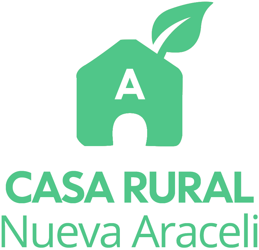 Casa Rural Araceli Oliete